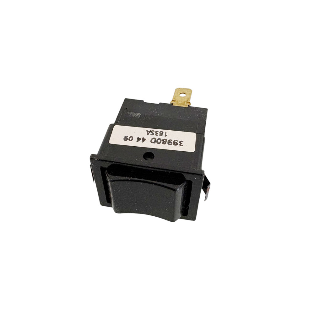 Switch Fuel Change Over 90/110 C38637L